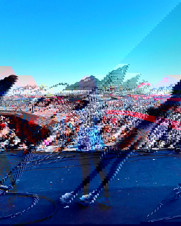 tiliaoficial tiliaoficial archive image