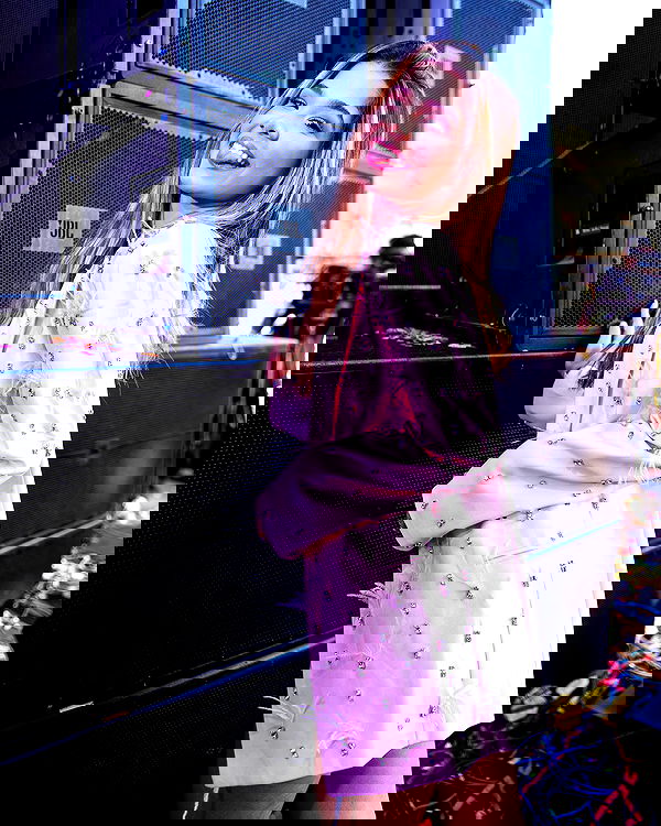 tiliaoficial tiliaoficial archive image