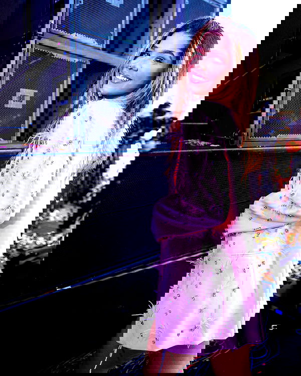 tiliaoficial tiliaoficial archive image