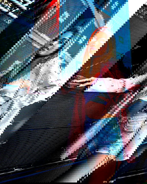 tiliaoficial tiliaoficial archive image