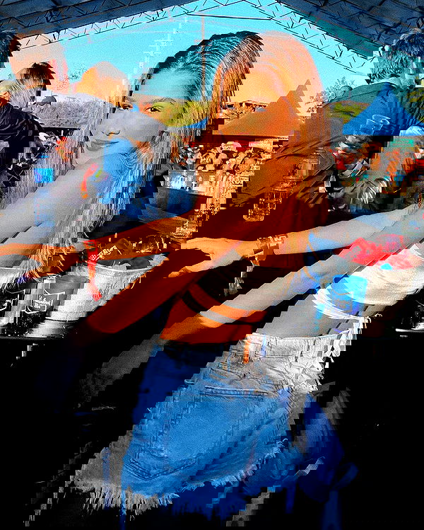 tiliaoficial tiliaoficial archive image