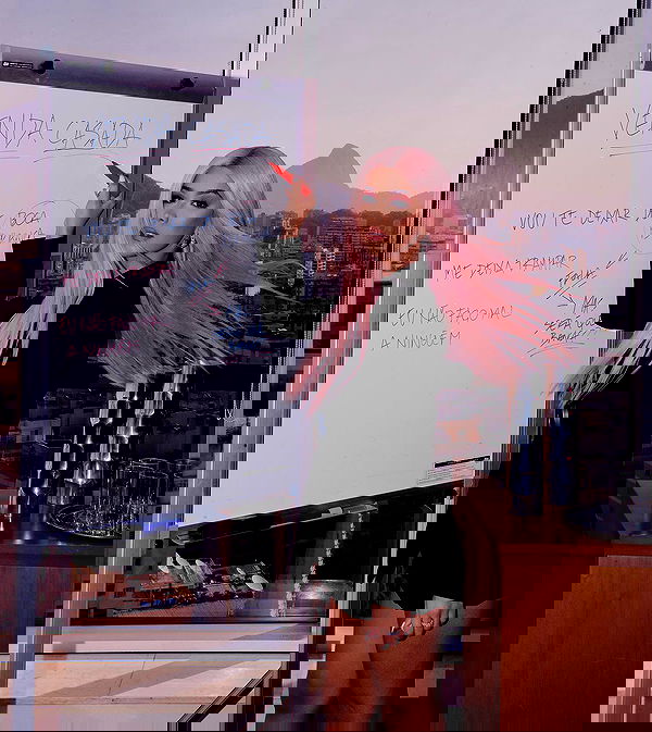 tiliaoficial tiliaoficial archive image