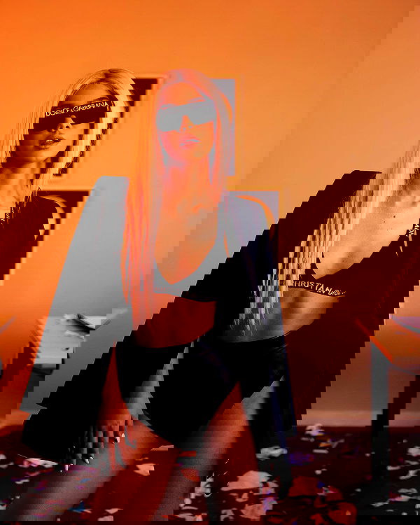 tiliaoficial tiliaoficial archive image