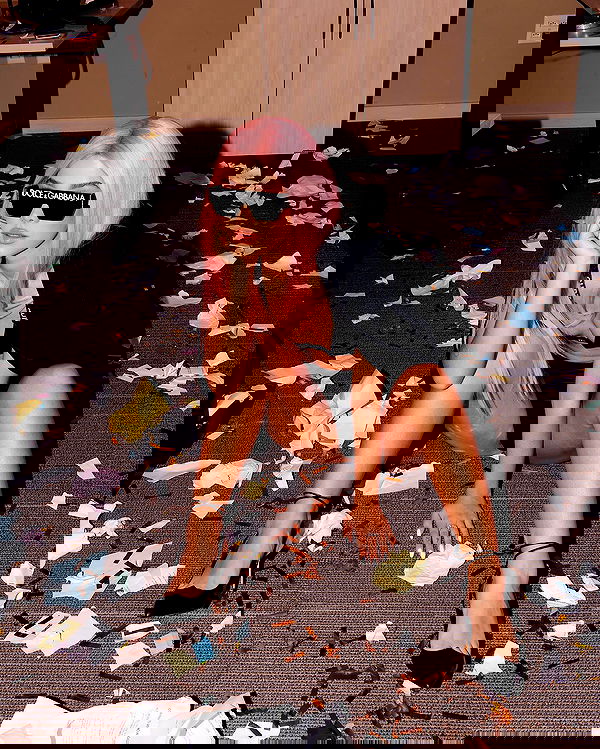 tiliaoficial tiliaoficial archive image