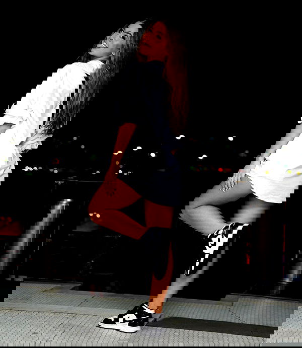 tiliaoficial tiliaoficial archive image