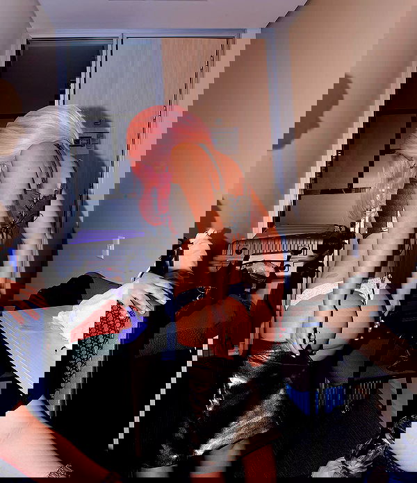 tiliaoficial tiliaoficial archive image