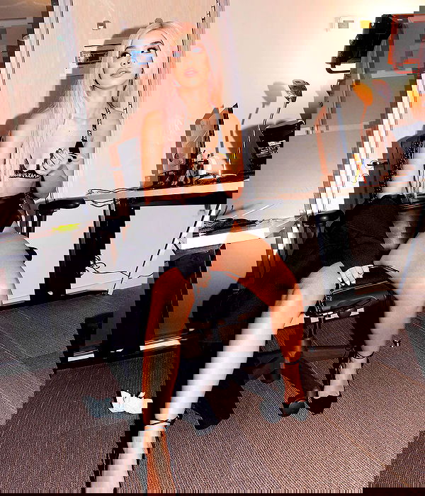 tiliaoficial tiliaoficial archive image