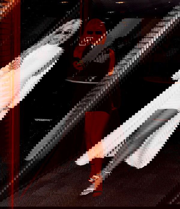 tiliaoficial tiliaoficial archive image