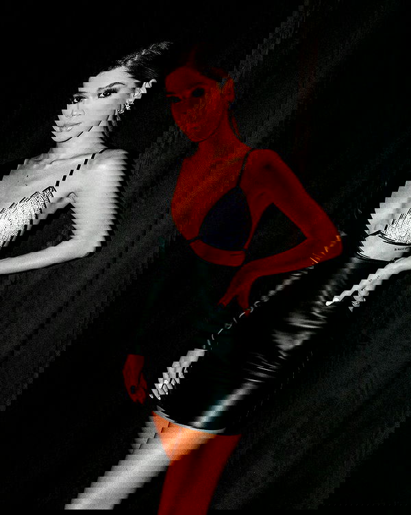 tiliaoficial tiliaoficial archive image