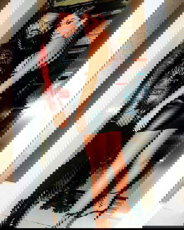 tiliaoficial tiliaoficial archive image