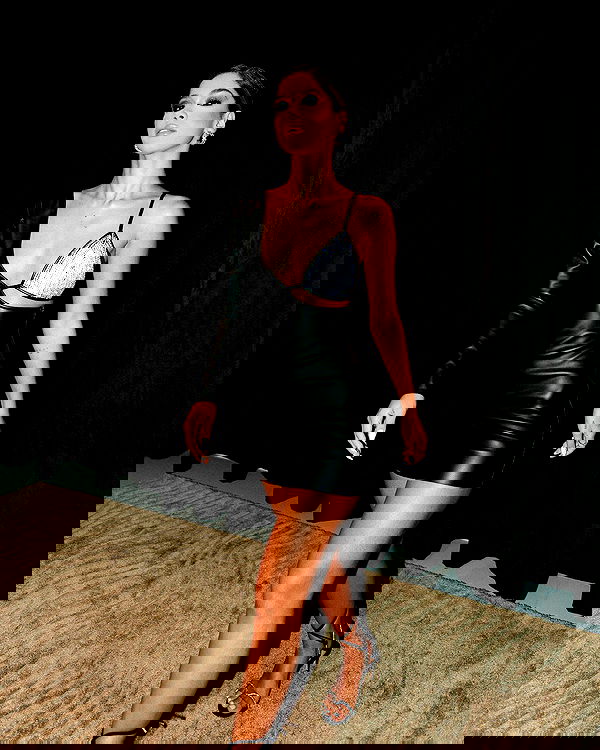 tiliaoficial tiliaoficial archive image