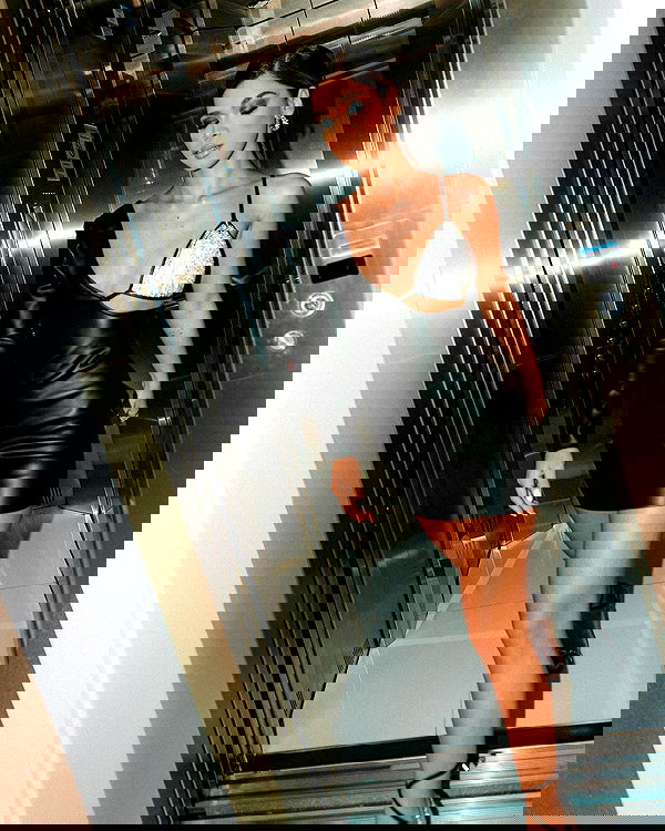 tiliaoficial tiliaoficial archive image