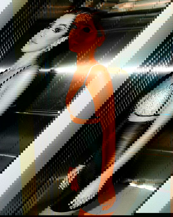 tiliaoficial tiliaoficial archive image