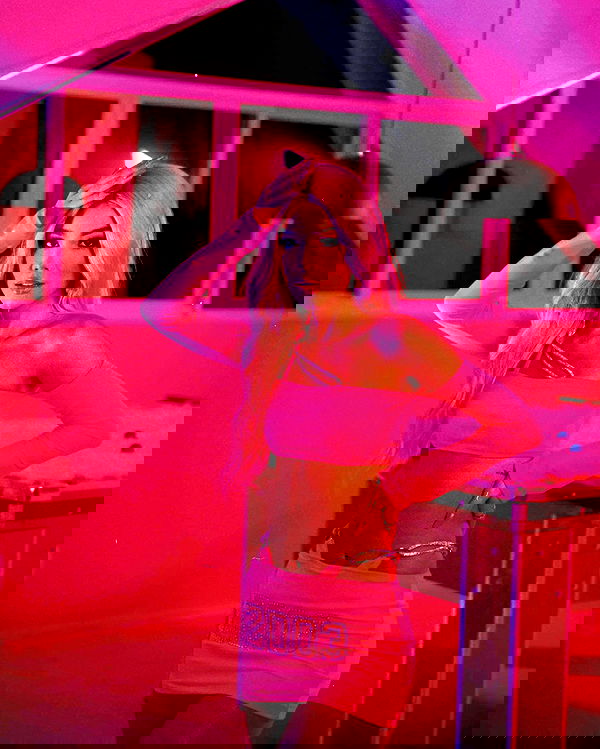 tiliaoficial tiliaoficial archive image