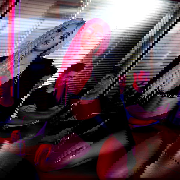 tiliaoficial tiliaoficial archive image