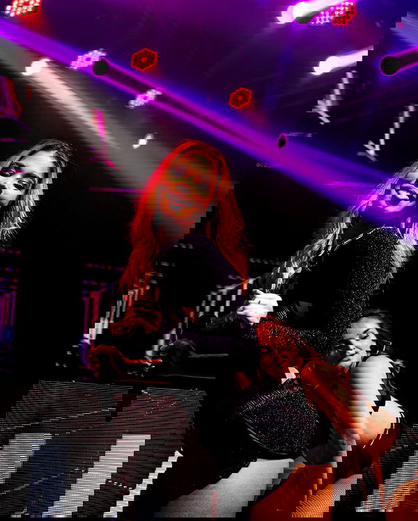 tiliaoficial tiliaoficial archive image