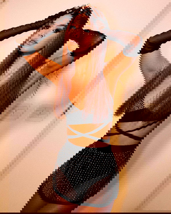 tiliaoficial tiliaoficial archive image