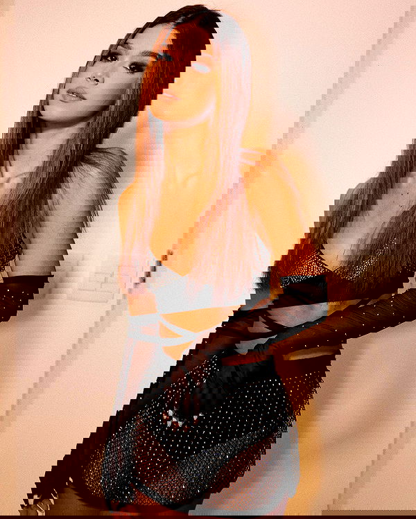 tiliaoficial tiliaoficial archive image