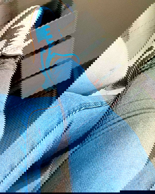 tiliaoficial tiliaoficial archive image