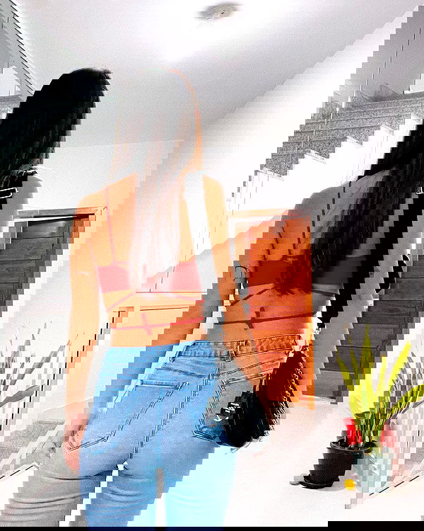 tiliaoficial tiliaoficial archive image