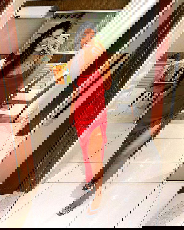 tiliaoficial tiliaoficial archive image