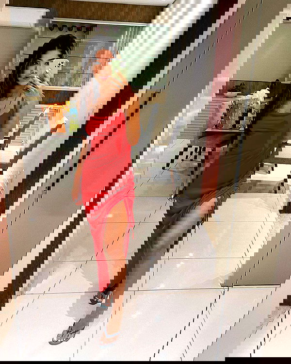 tiliaoficial tiliaoficial archive image