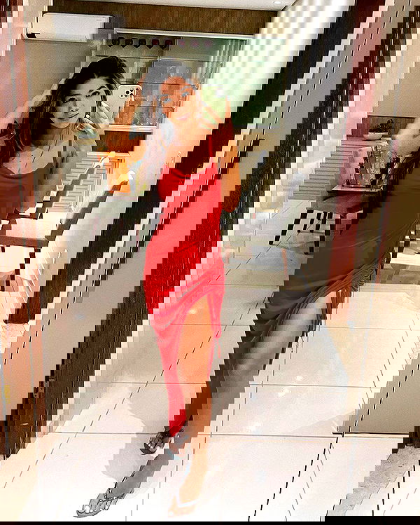 tiliaoficial tiliaoficial archive image