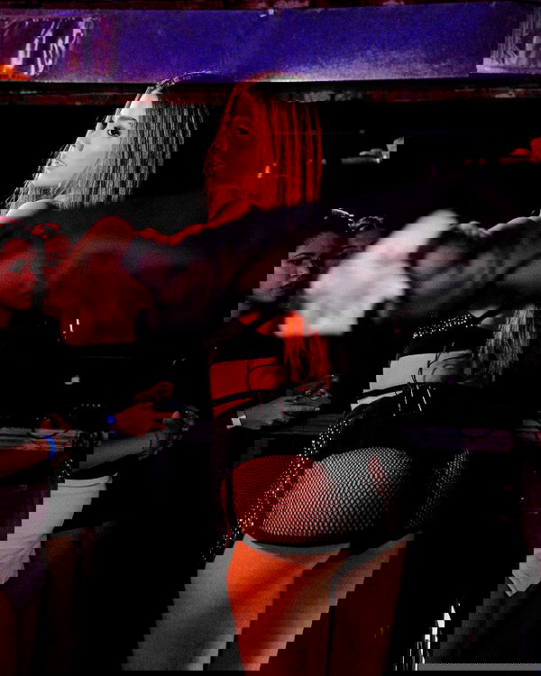 tiliaoficial tiliaoficial archive image