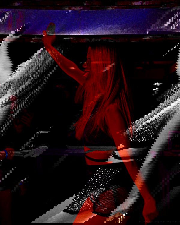 tiliaoficial tiliaoficial archive image