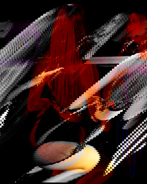 tiliaoficial tiliaoficial archive image