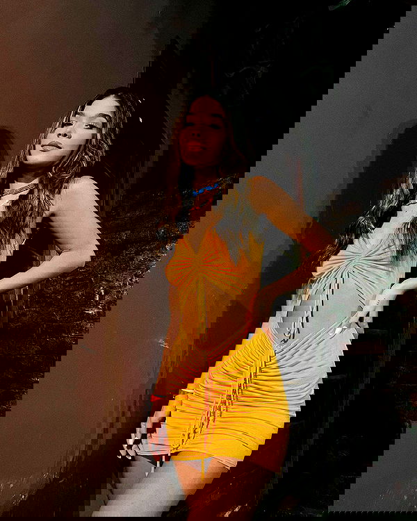 tiliaoficial tiliaoficial archive image