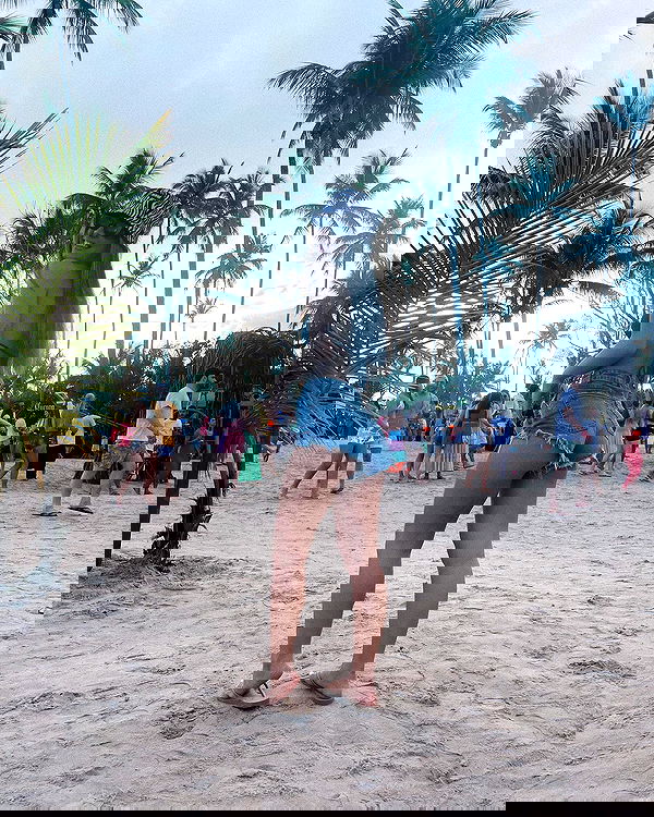 tiliaoficial tiliaoficial archive image