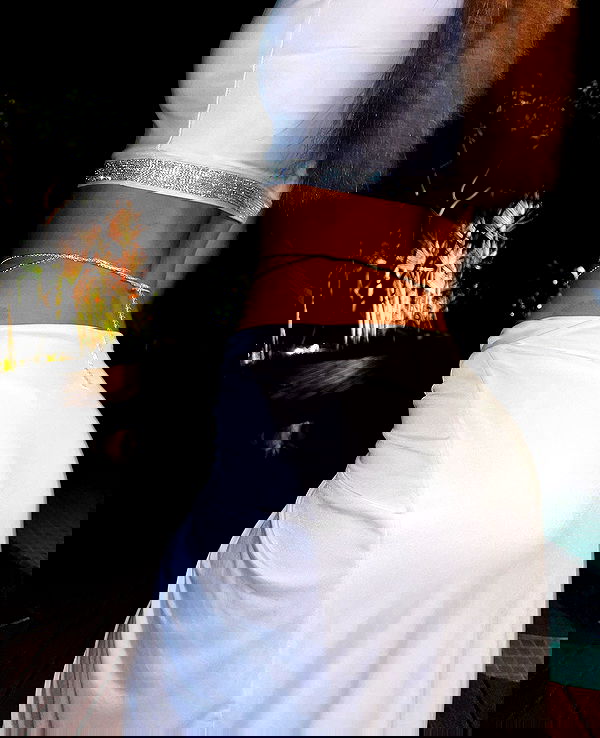 tiliaoficial tiliaoficial archive image