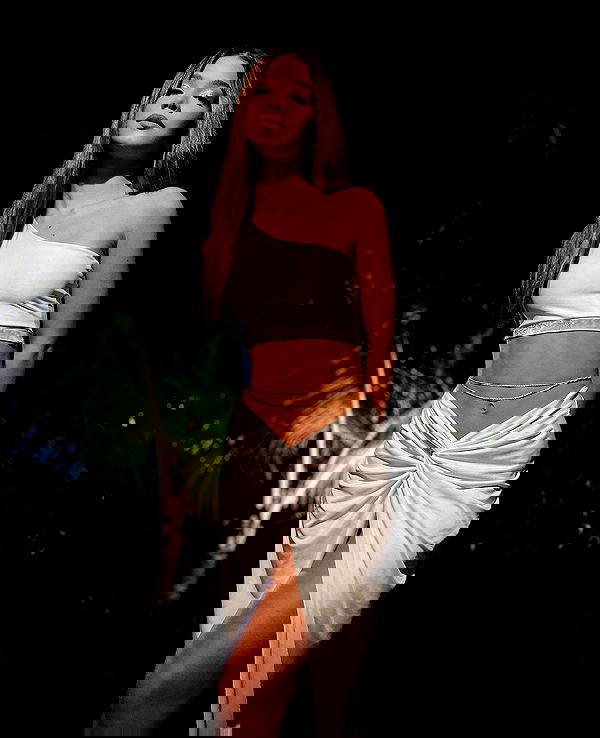 tiliaoficial tiliaoficial archive image