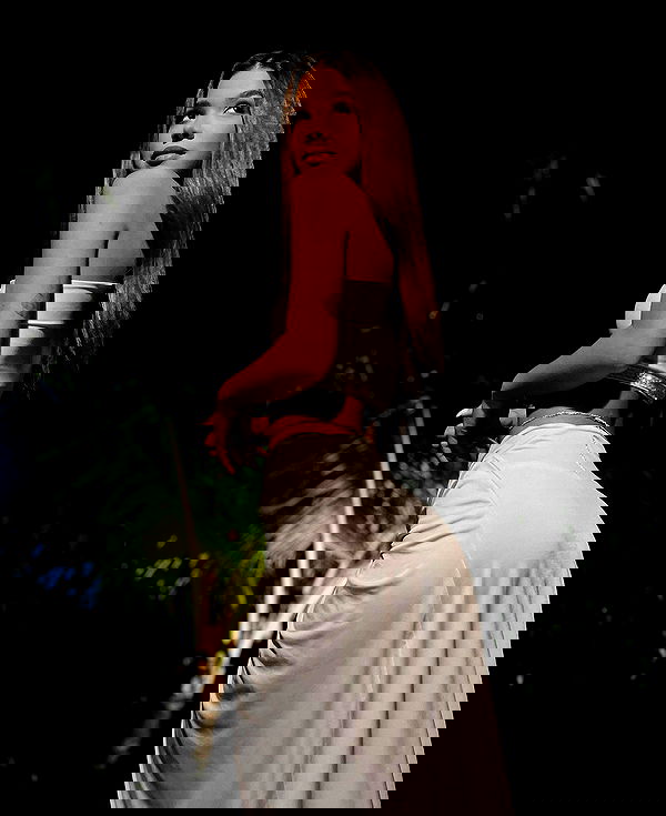 tiliaoficial tiliaoficial archive image