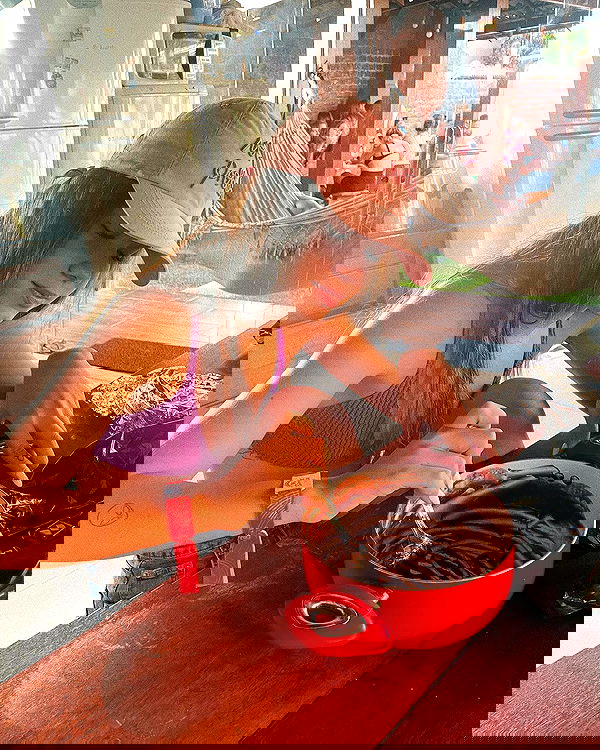 tiliaoficial tiliaoficial archive image