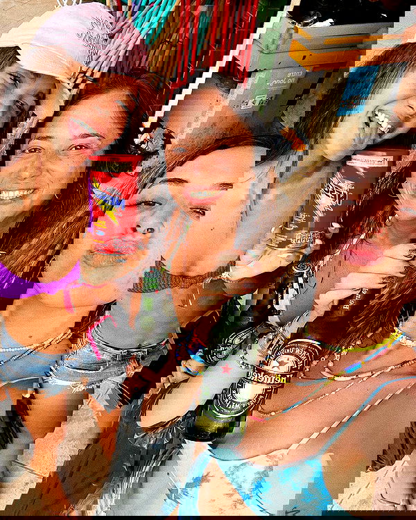 tiliaoficial tiliaoficial archive image