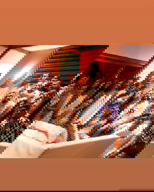 tiliaoficial tiliaoficial archive image