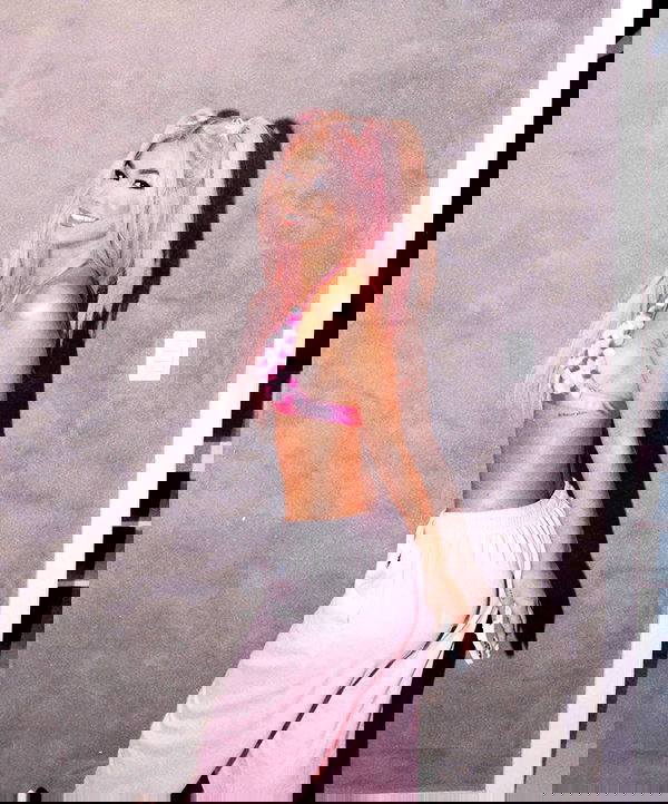 tiliaoficial tiliaoficial archive image