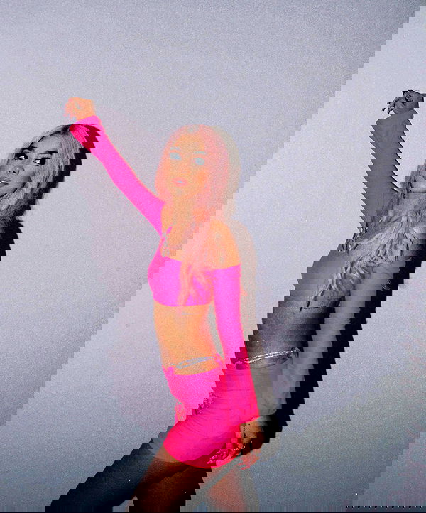 tiliaoficial tiliaoficial archive image