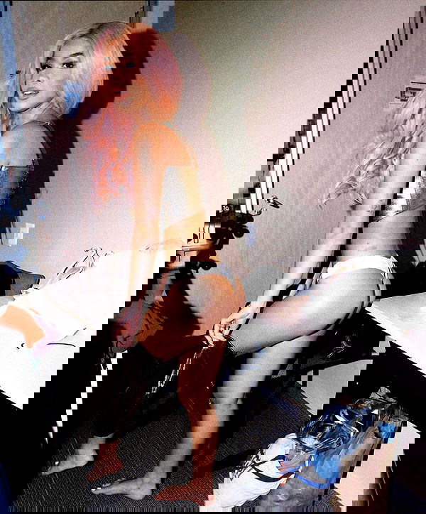 tiliaoficial tiliaoficial archive image