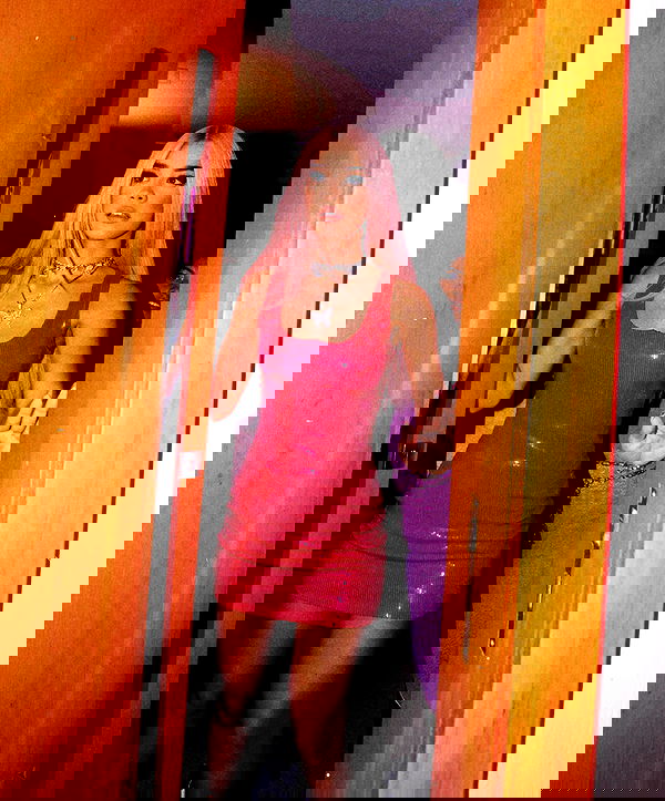 tiliaoficial tiliaoficial archive image