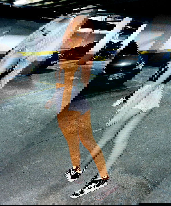 tiliaoficial tiliaoficial archive image