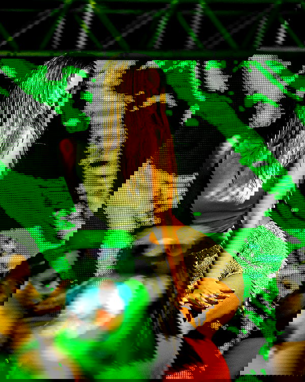 tiliaoficial tiliaoficial archive image