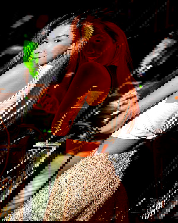 tiliaoficial tiliaoficial archive image