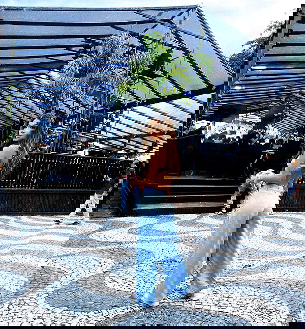 tiliaoficial tiliaoficial archive image