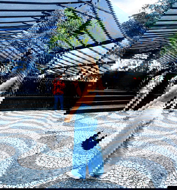 tiliaoficial tiliaoficial archive image