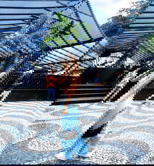 tiliaoficial tiliaoficial archive image