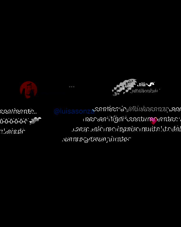 tiliaoficial tiliaoficial archive image