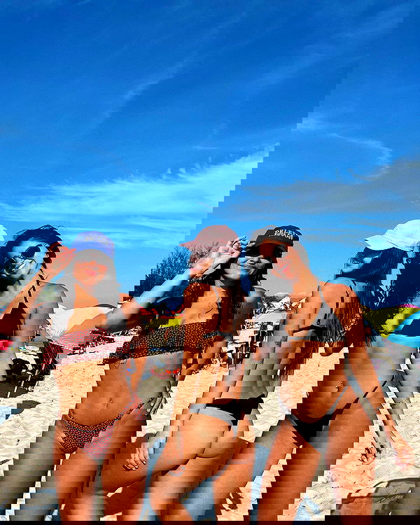 tiliaoficial tiliaoficial archive image